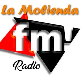 La Molienda