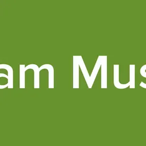 MalaYalam Music cloud