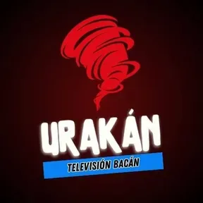 RADIO TV URAKAN