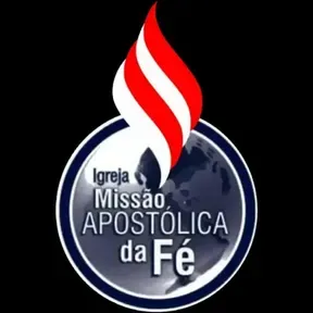 RADIO IMAFE BUZIOS