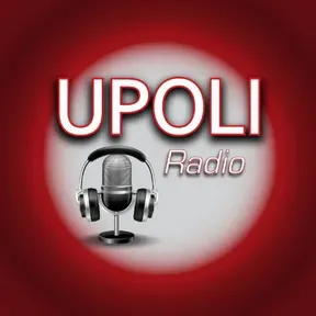 UPOLIRADIO NICARAGUA