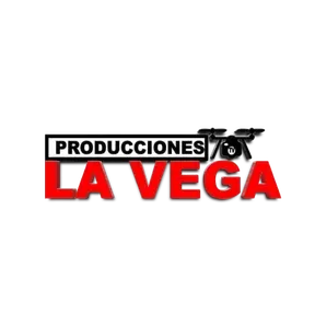 Radio La Vega