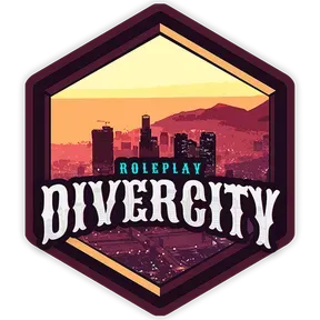 Divercity Radio One