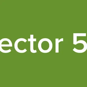 Zector 51