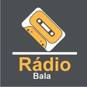A Hora da Verdade