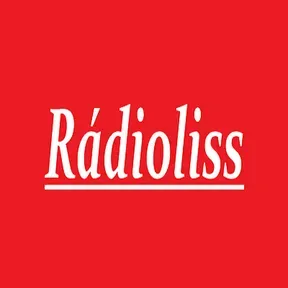 Rádioliss