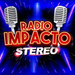 Radio Impacto