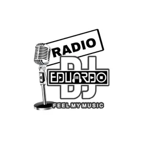 DJ EDUARDO RADIO