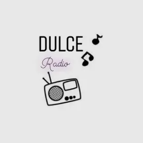 Dulce Radio