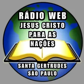 Web Jesus Cristo