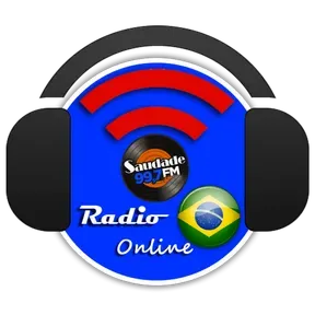 estacaosaudade