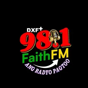 dxft 98.1 faith fm