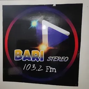 Bari Stereo