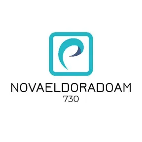 Nova Eldorado AM