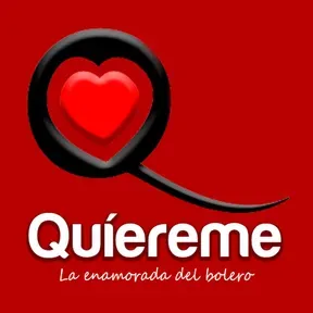 QUIEREME