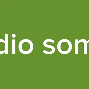 radio sombi