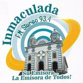 Emisora Aguadas