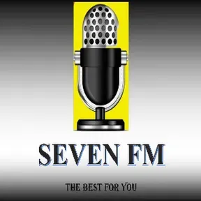 SEVEN FM