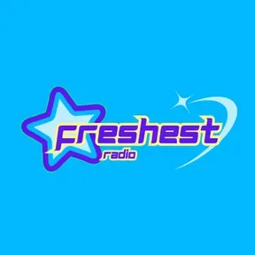 Freshest Radio