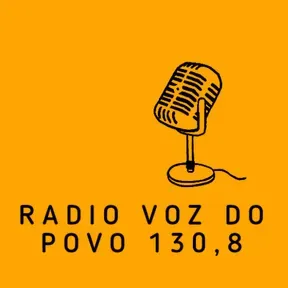 rádiovozdopovo