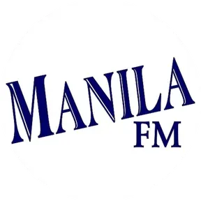 Manila