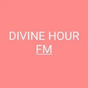 Divine hour radio