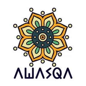 AWASQA