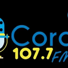 Radio Coral 107.7 FM