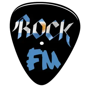 Rock.FM