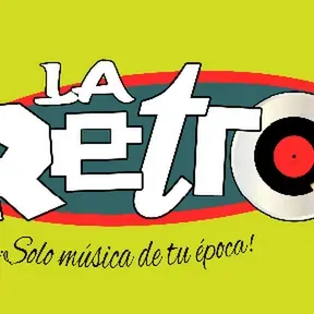 LA RETRO