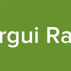 Murgui Radio