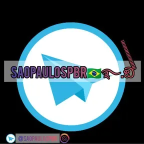 SAOPAULOSPBR
