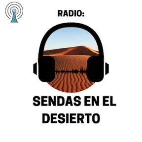 Radio Sendas En El Desierto