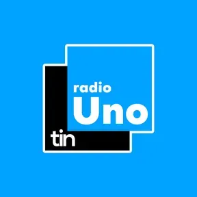 TIN Radio Uno