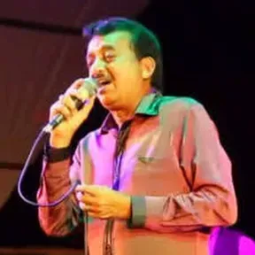 Lalith Ponnamperuma