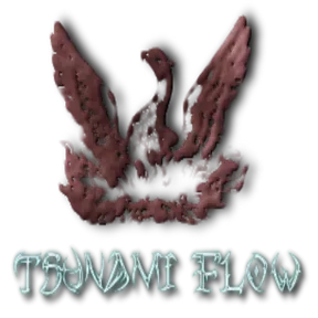 Tsunami Flow Radio