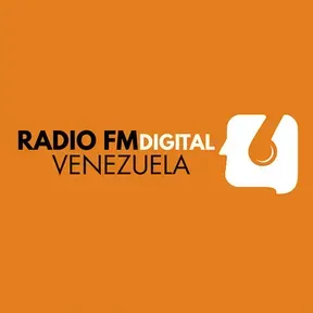 Radio Fm Digital Venezuela