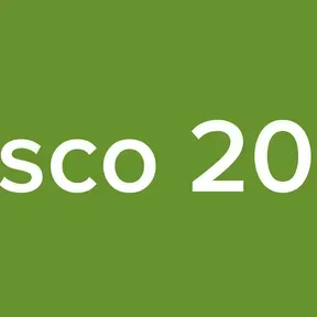 Disco 2010