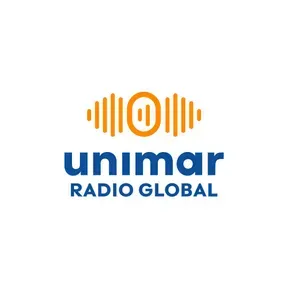 Unimar Radio Global