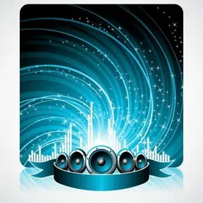 AlexWhite Dance Radio