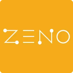 ZENO FM