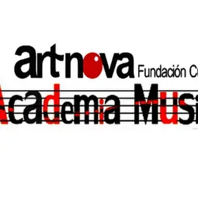 fundación cultural artnova