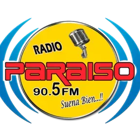 RADIO PARAISO