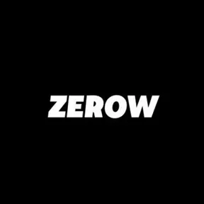 ZerowFM