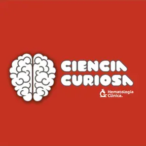 Ciencia Curiosa