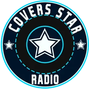 Covers Star