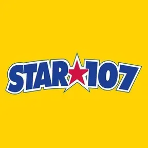 WTRZ Star 107.3