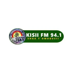 Kisii FM 94.1