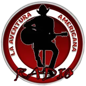 LA AVENTURA AMERICANA RADIO