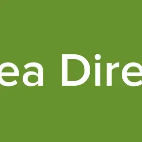 Linea Directa
